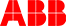 菲尼克斯logo